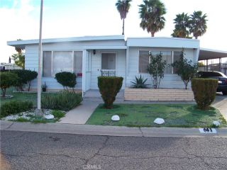 661 San Juan, Hemet, CA 92543