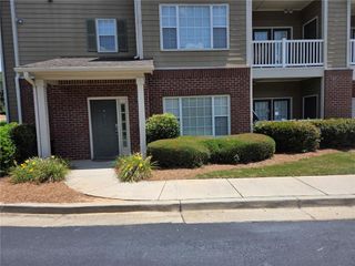 3500 Sweetwater Road 102, Duluth, GA 30076