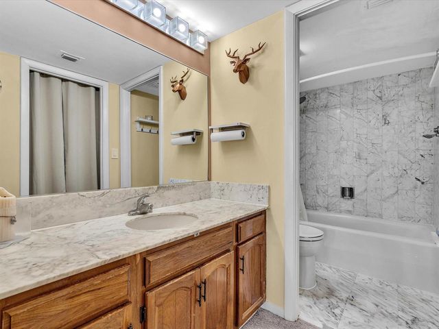 3200 Port Royale Drive N 910, Fort Lauderdale, FL 33308