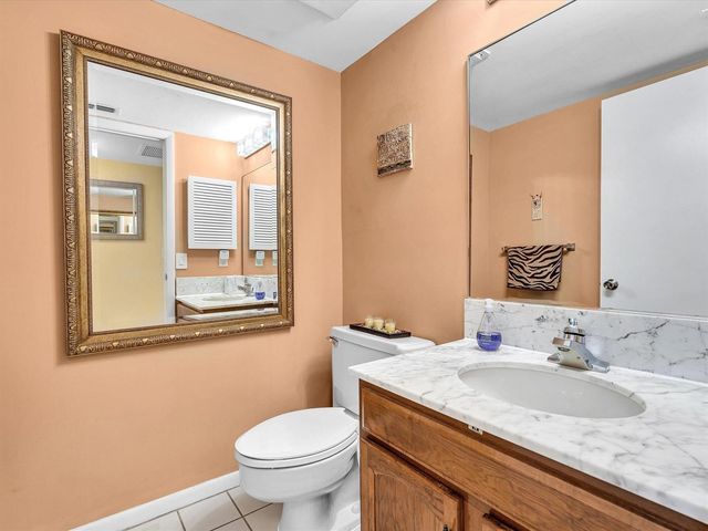 3200 Port Royale Drive N 910, Fort Lauderdale, FL 33308