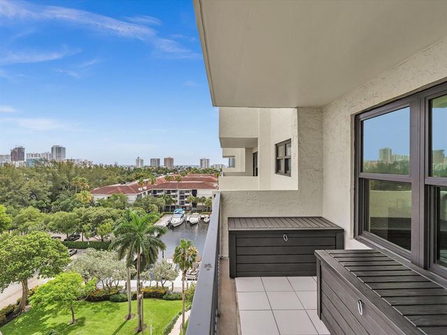 3200 Port Royale Drive N 910, Fort Lauderdale, FL 33308