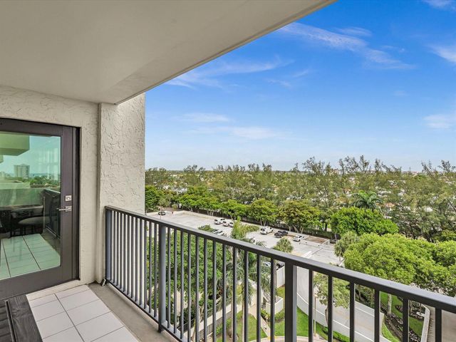 3200 Port Royale Drive N 910, Fort Lauderdale, FL 33308