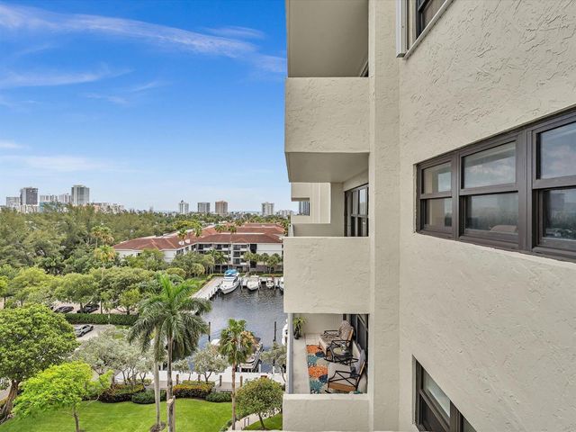 3200 Port Royale Drive N 910, Fort Lauderdale, FL 33308