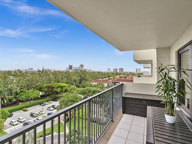 3200 Port Royale Drive N 910, Fort Lauderdale, FL 33308