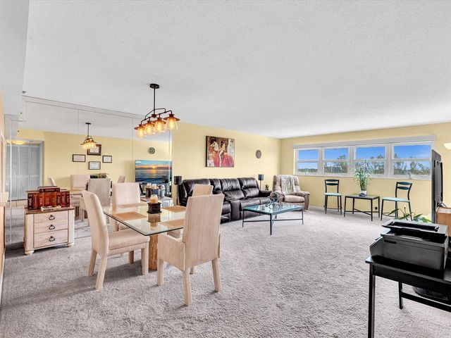 3200 Port Royale Drive N 910, Fort Lauderdale, FL 33308