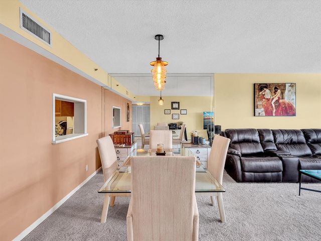 3200 Port Royale Drive N 910, Fort Lauderdale, FL 33308