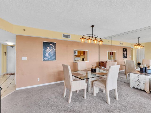 3200 Port Royale Drive N 910, Fort Lauderdale, FL 33308