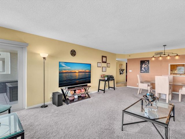 3200 Port Royale Drive N 910, Fort Lauderdale, FL 33308