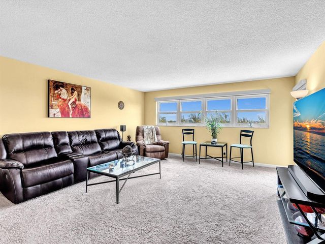 3200 Port Royale Drive N 910, Fort Lauderdale, FL 33308