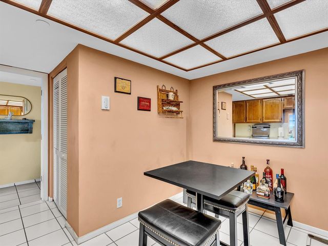 3200 Port Royale Drive N 910, Fort Lauderdale, FL 33308