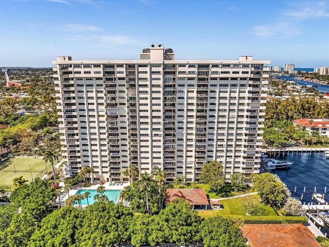 3200 Port Royale Drive N 910, Fort Lauderdale, FL 33308