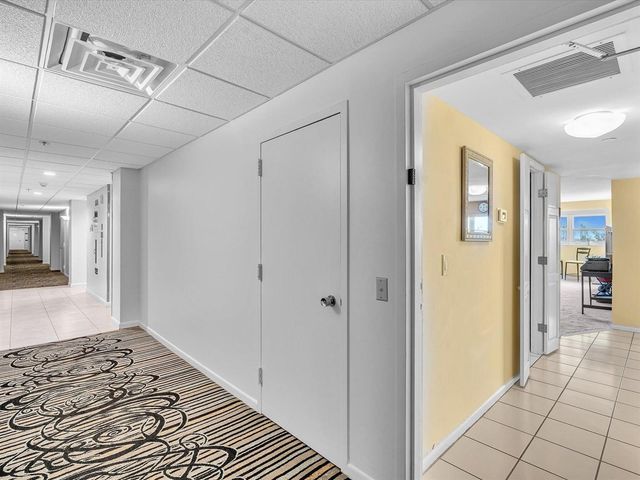 3200 Port Royale Drive N 910, Fort Lauderdale, FL 33308