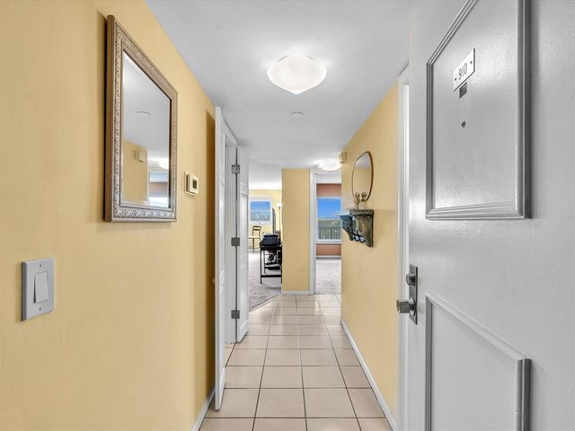 3200 Port Royale Drive N 910, Fort Lauderdale, FL 33308