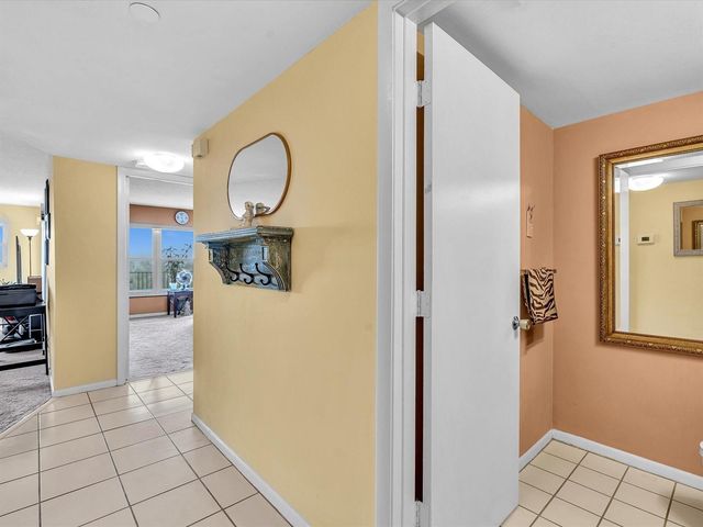 3200 Port Royale Drive N 910, Fort Lauderdale, FL 33308
