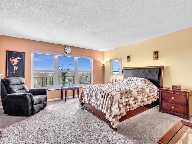 3200 Port Royale Drive N 910, Fort Lauderdale, FL 33308