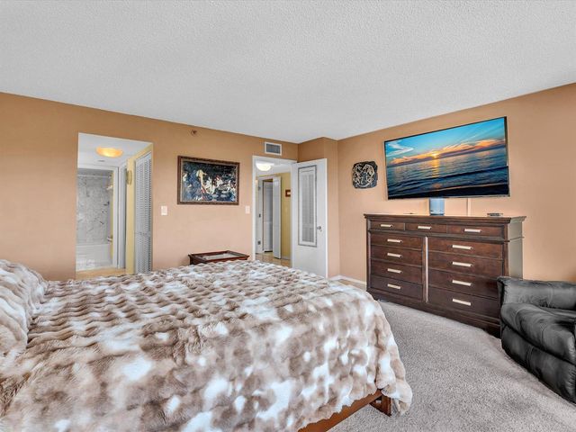 3200 Port Royale Drive N 910, Fort Lauderdale, FL 33308
