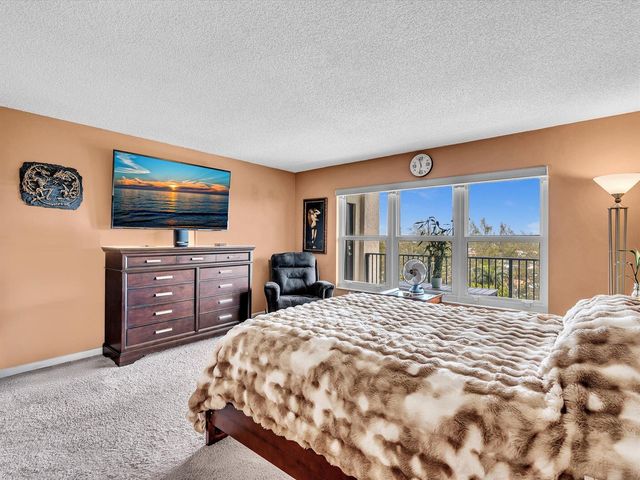 3200 Port Royale Drive N 910, Fort Lauderdale, FL 33308