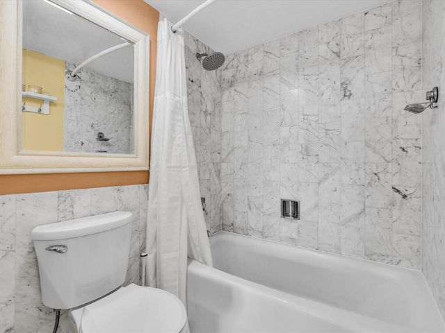 3200 Port Royale Drive N 910, Fort Lauderdale, FL 33308
