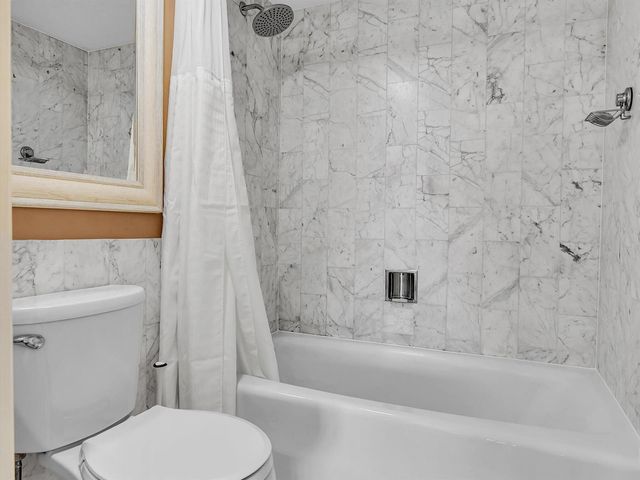 3200 Port Royale Drive N 910, Fort Lauderdale, FL 33308