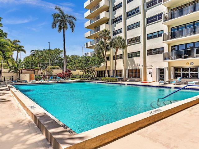 3200 Port Royale Drive N 910, Fort Lauderdale, FL 33308
