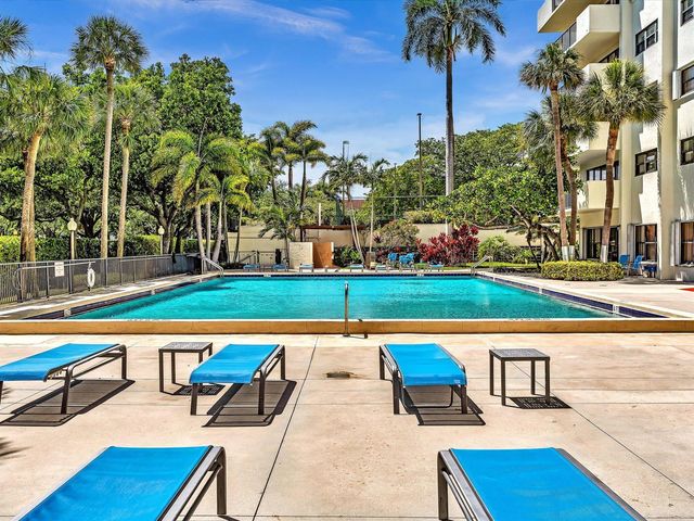 3200 Port Royale Drive N 910, Fort Lauderdale, FL 33308