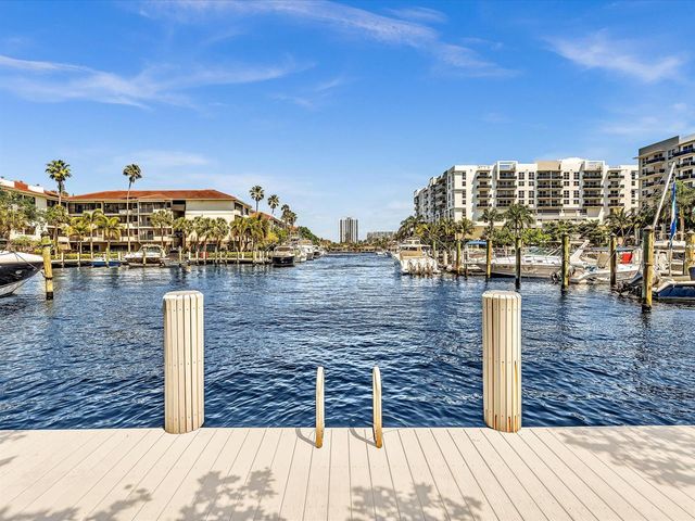 3200 Port Royale Drive N 910, Fort Lauderdale, FL 33308