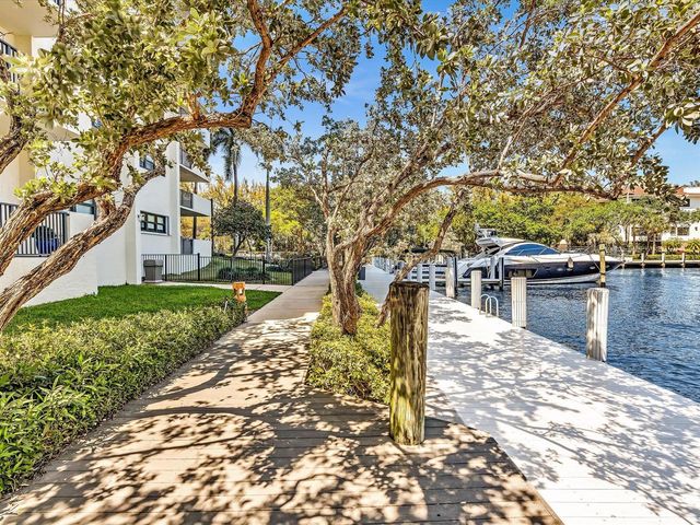 3200 Port Royale Drive N 910, Fort Lauderdale, FL 33308