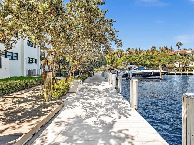 3200 Port Royale Drive N 910, Fort Lauderdale, FL 33308