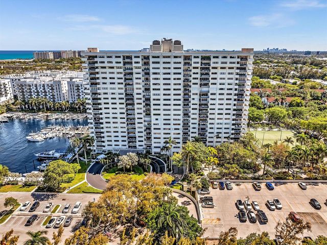 3200 Port Royale Drive N 910, Fort Lauderdale, FL 33308