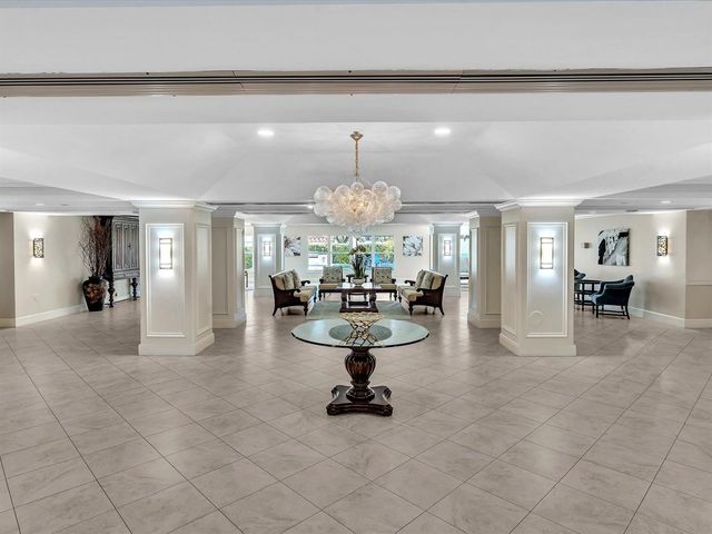 3200 Port Royale Drive N 910, Fort Lauderdale, FL 33308
