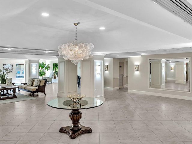3200 Port Royale Drive N 910, Fort Lauderdale, FL 33308