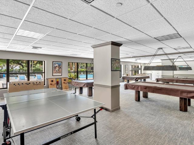 3200 Port Royale Drive N 910, Fort Lauderdale, FL 33308