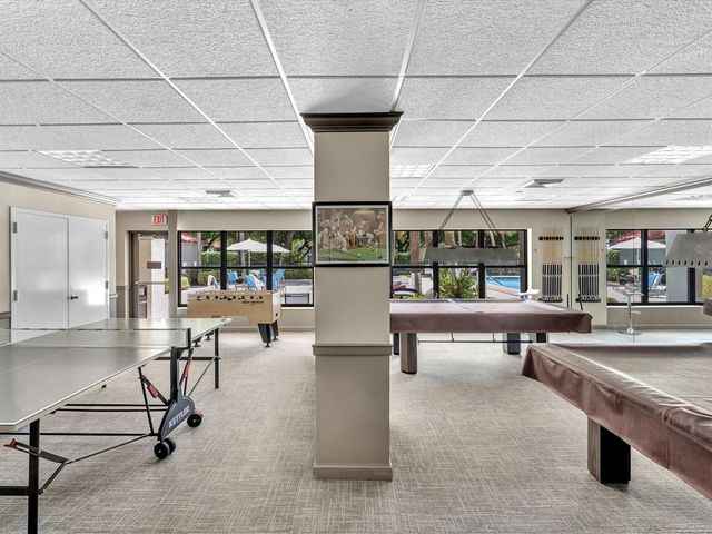3200 Port Royale Drive N 910, Fort Lauderdale, FL 33308