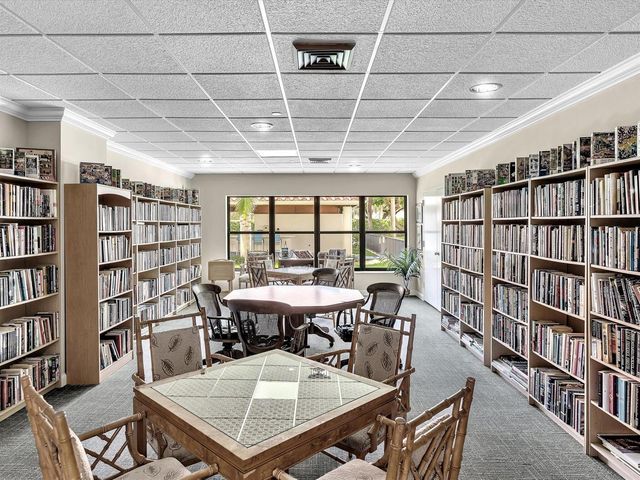 3200 Port Royale Drive N 910, Fort Lauderdale, FL 33308
