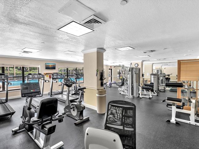 3200 Port Royale Drive N 910, Fort Lauderdale, FL 33308
