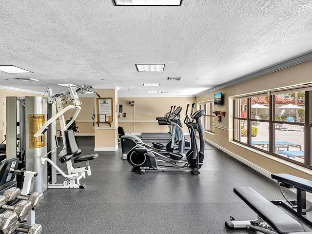 3200 Port Royale Drive N 910, Fort Lauderdale, FL 33308