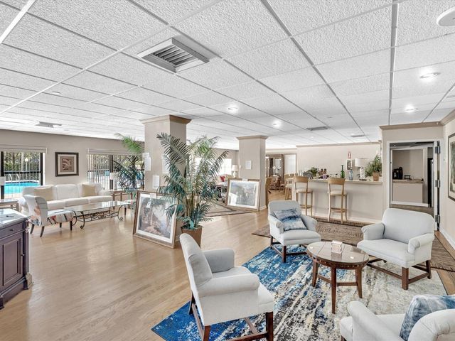 3200 Port Royale Drive N 910, Fort Lauderdale, FL 33308