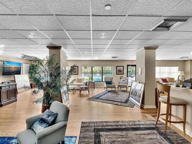 3200 Port Royale Drive N 910, Fort Lauderdale, FL 33308