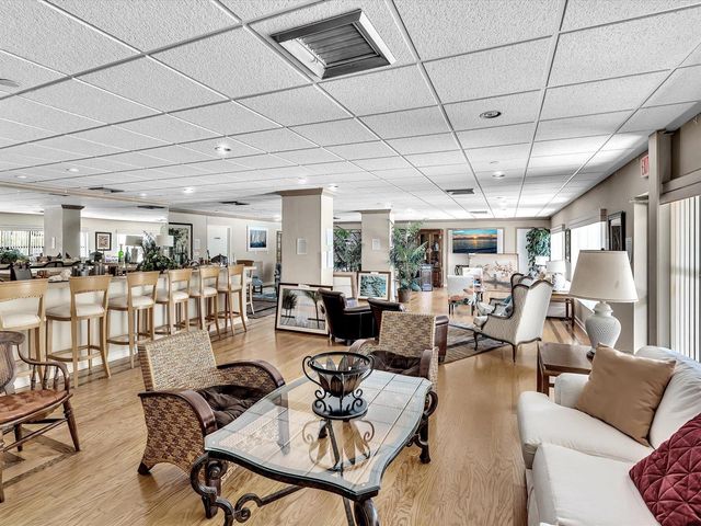 3200 Port Royale Drive N 910, Fort Lauderdale, FL 33308