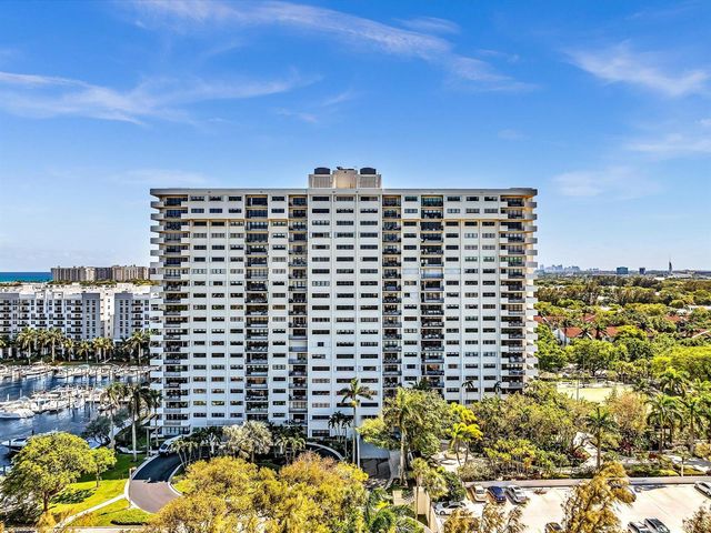 3200 Port Royale Drive N 910, Fort Lauderdale, FL 33308
