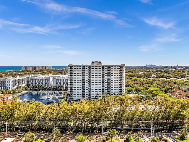 3200 Port Royale Drive N 910, Fort Lauderdale, FL 33308