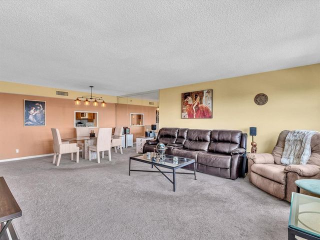 3200 Port Royale Drive N 910, Fort Lauderdale, FL 33308