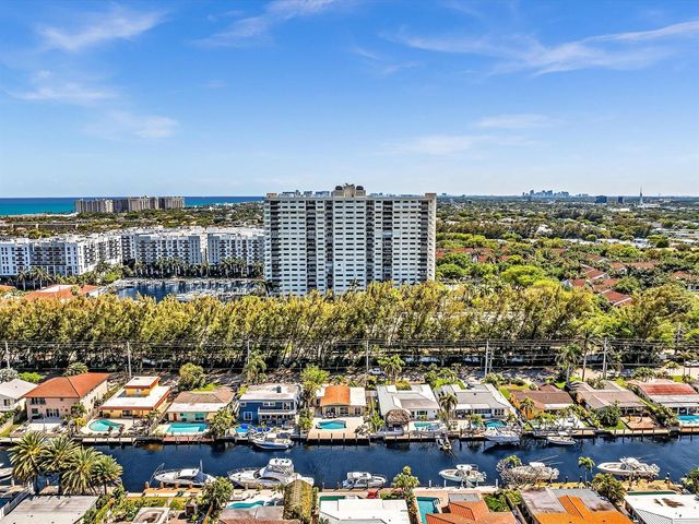 3200 Port Royale Drive N 910, Fort Lauderdale, FL 33308