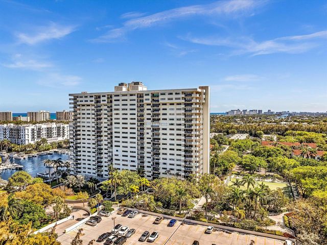 3200 Port Royale Drive N 910, Fort Lauderdale, FL 33308