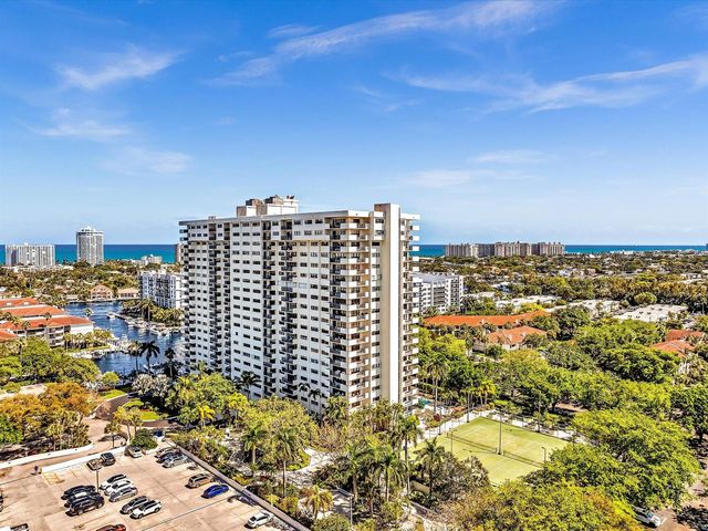 3200 Port Royale Drive N 910, Fort Lauderdale, FL 33308
