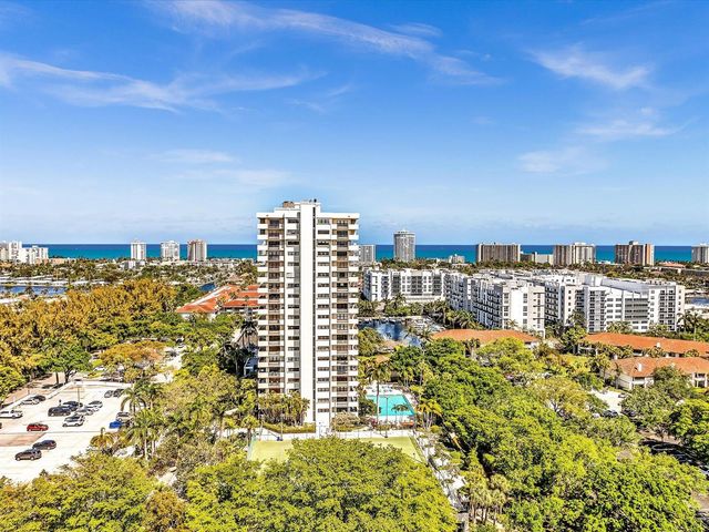 3200 Port Royale Drive N 910, Fort Lauderdale, FL 33308