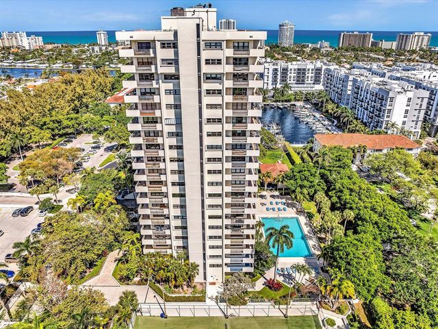 3200 Port Royale Drive N 910, Fort Lauderdale, FL 33308