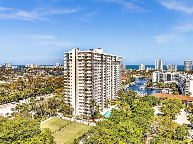3200 Port Royale Drive N 910, Fort Lauderdale, FL 33308