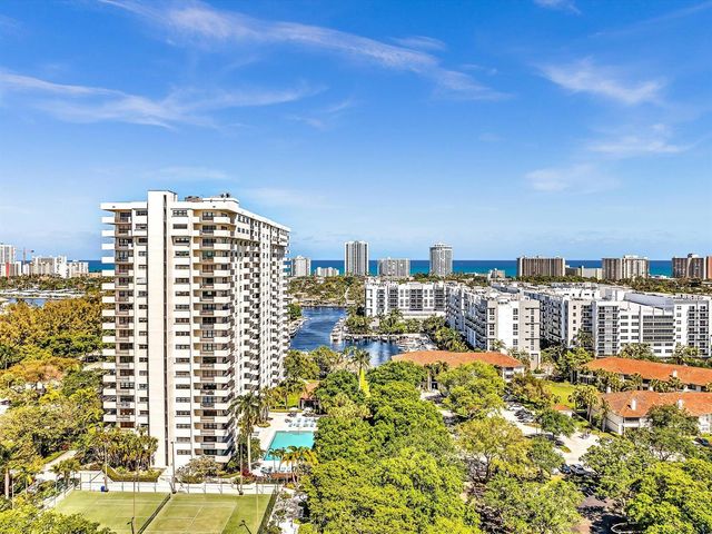 3200 Port Royale Drive N 910, Fort Lauderdale, FL 33308
