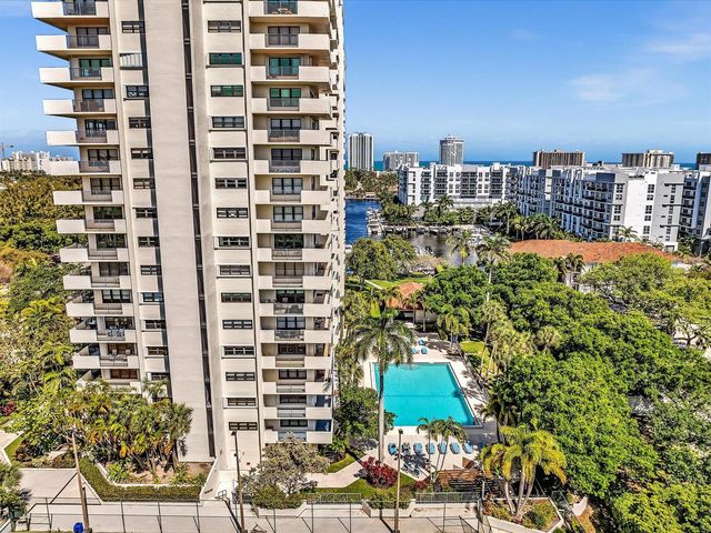 3200 Port Royale Drive N 910, Fort Lauderdale, FL 33308